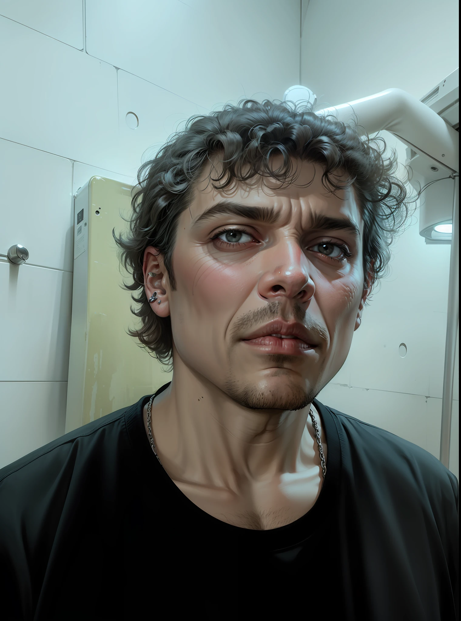 Mafioso