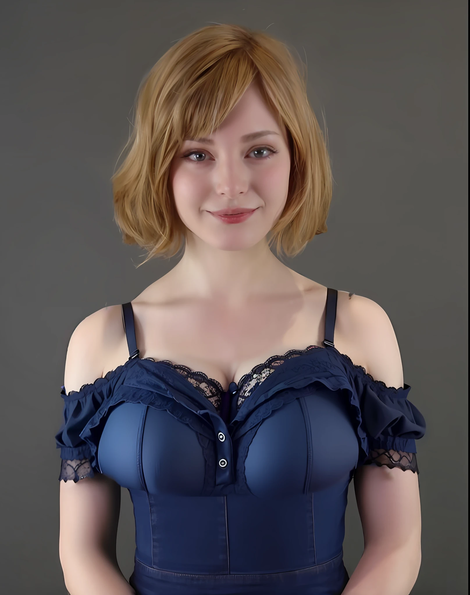 (sexy bra)