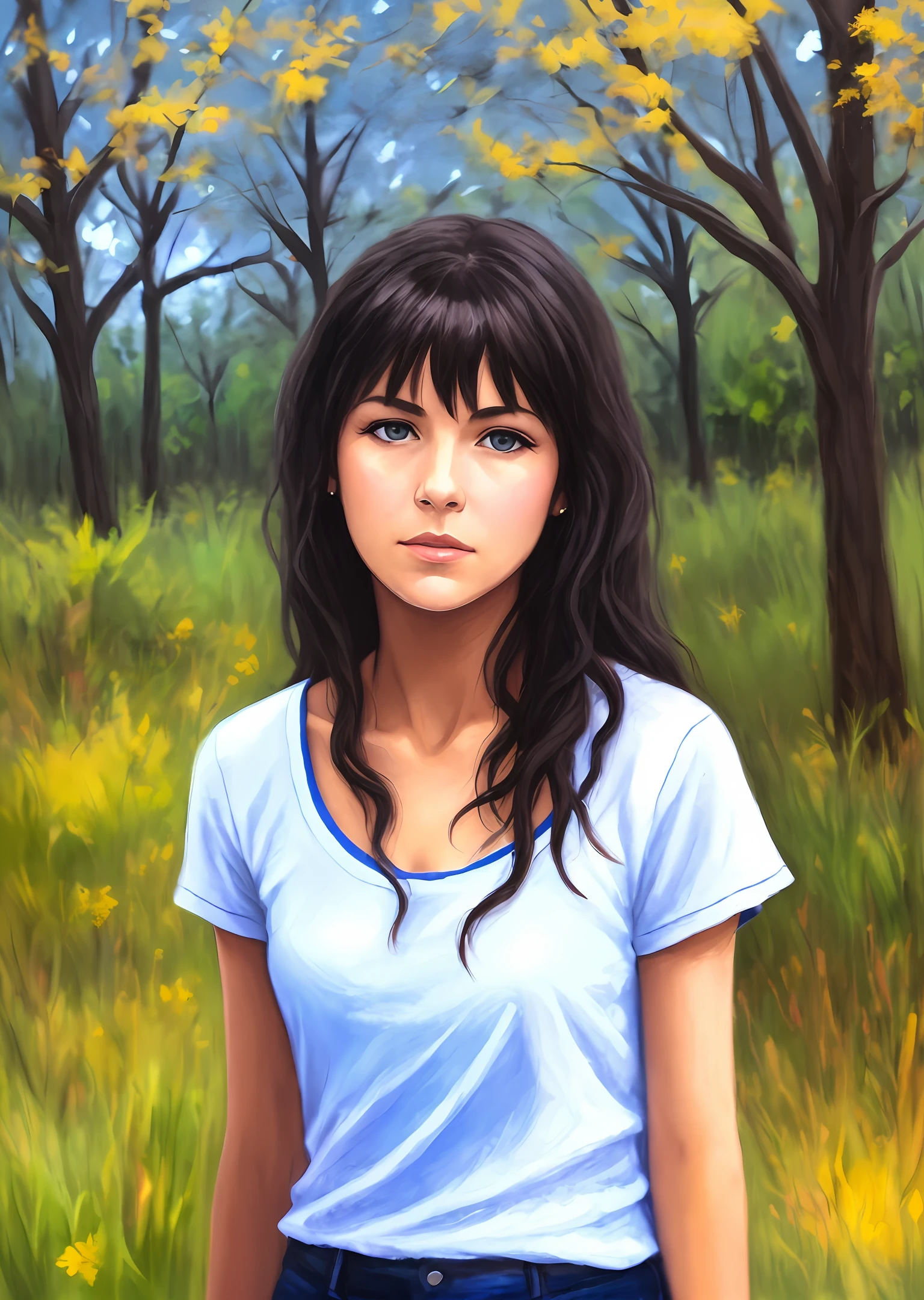 Beth