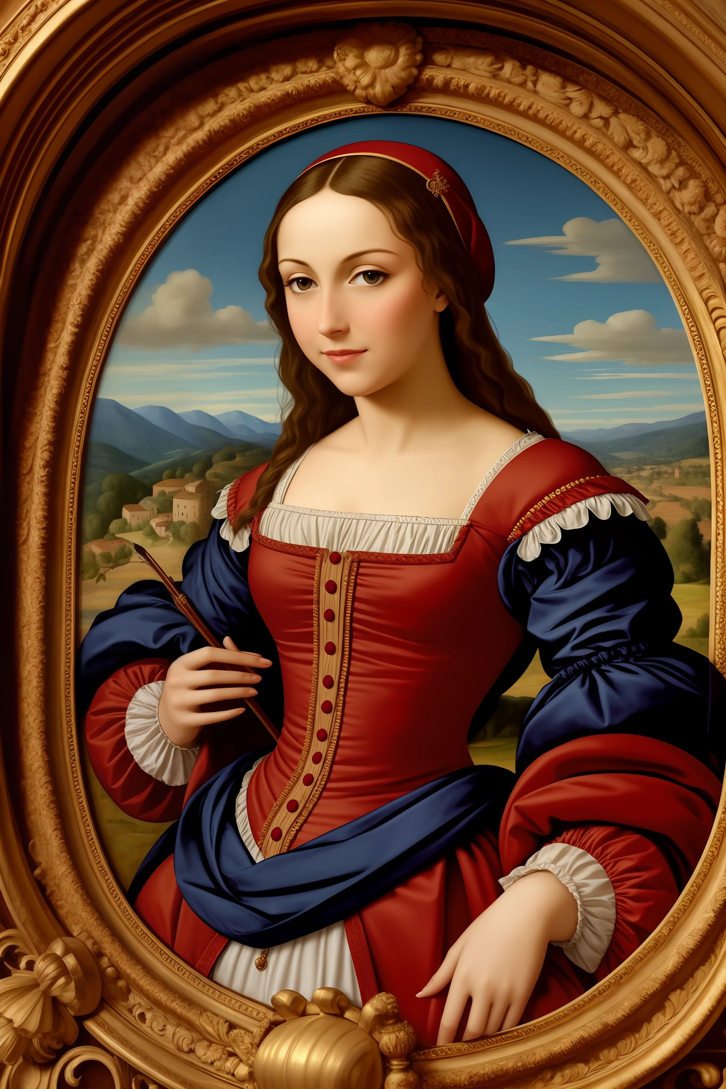 Renaissance