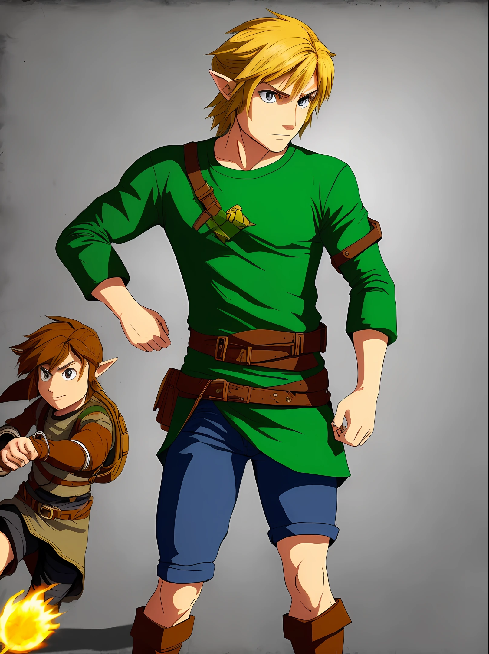 Link