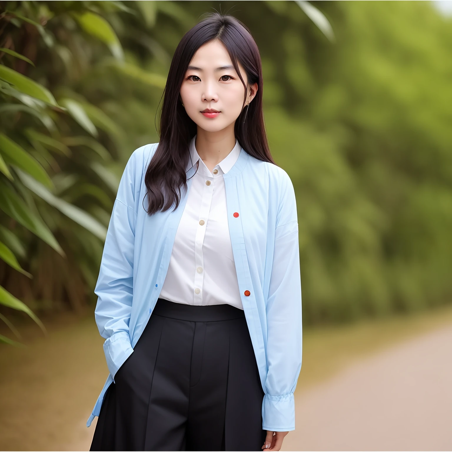 Xue Zhiqian