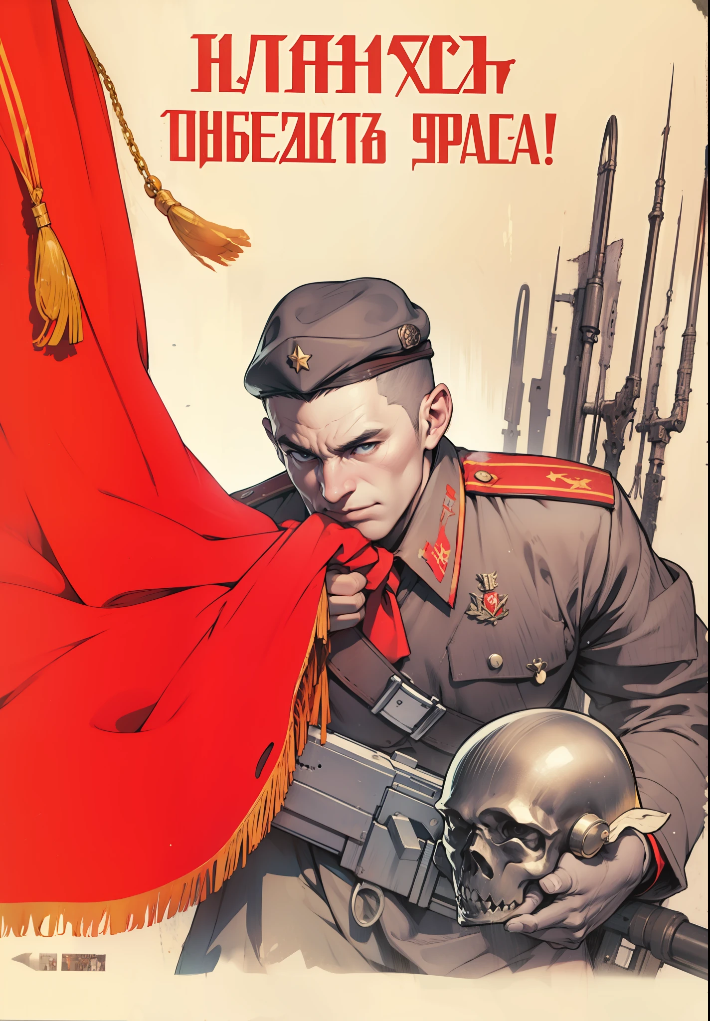 urss,communism