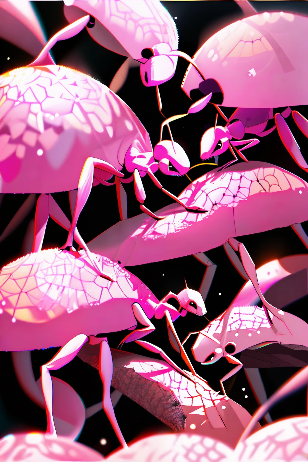 ((❤️ 😘)),((( 👄 🫦))),(((( 👩❤️💋👩)))), ((👙 🌚 )),((((((((((🩴 🕷️)))))))))), -imagine - --auto --s2
