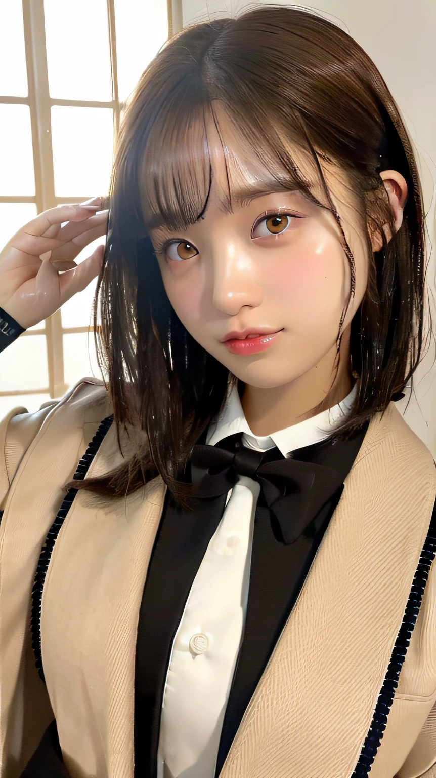 japanes、hi-school girl、校服、after school