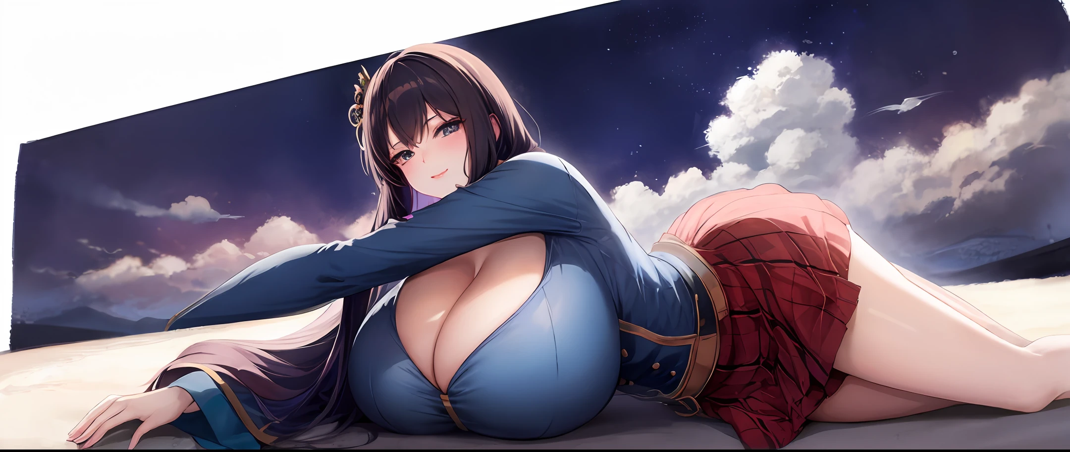 huge tit,seductiv,Superb body,anime big breast,beautifullegs,stocklings,dewpoint
