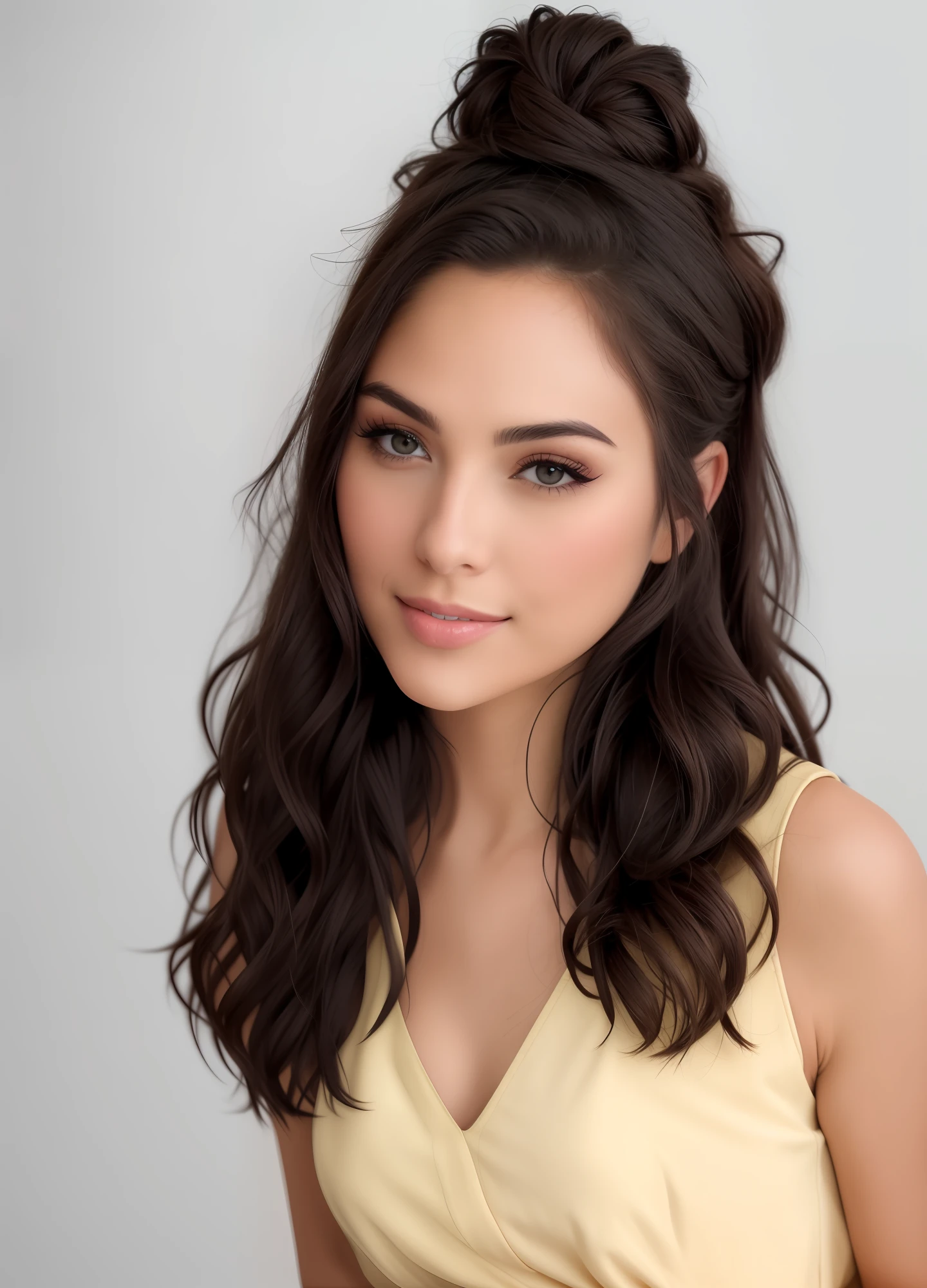 beauty