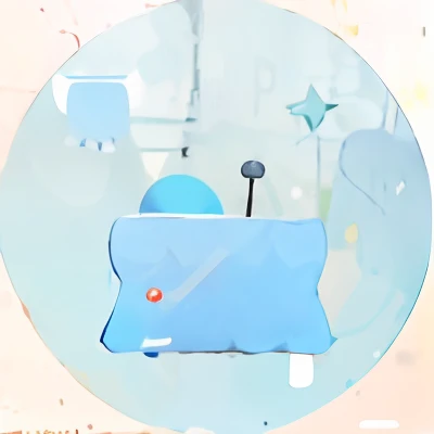 Blue circle with pictures of cities and stars, avatar for website, flat icon, pictogram, Avatar image, gameicon, reddit post, personal profile picture, extra detailed, no gradien, discord profile picture, ✨🕌🌙, coin, ability image, (mist filters), iper verbose, clean detailed, iconography background, high detal)