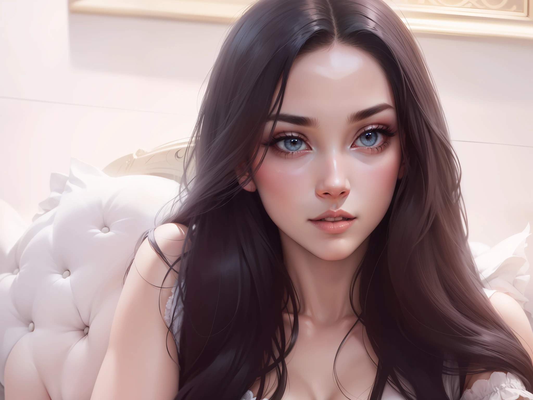 Beautuful Women