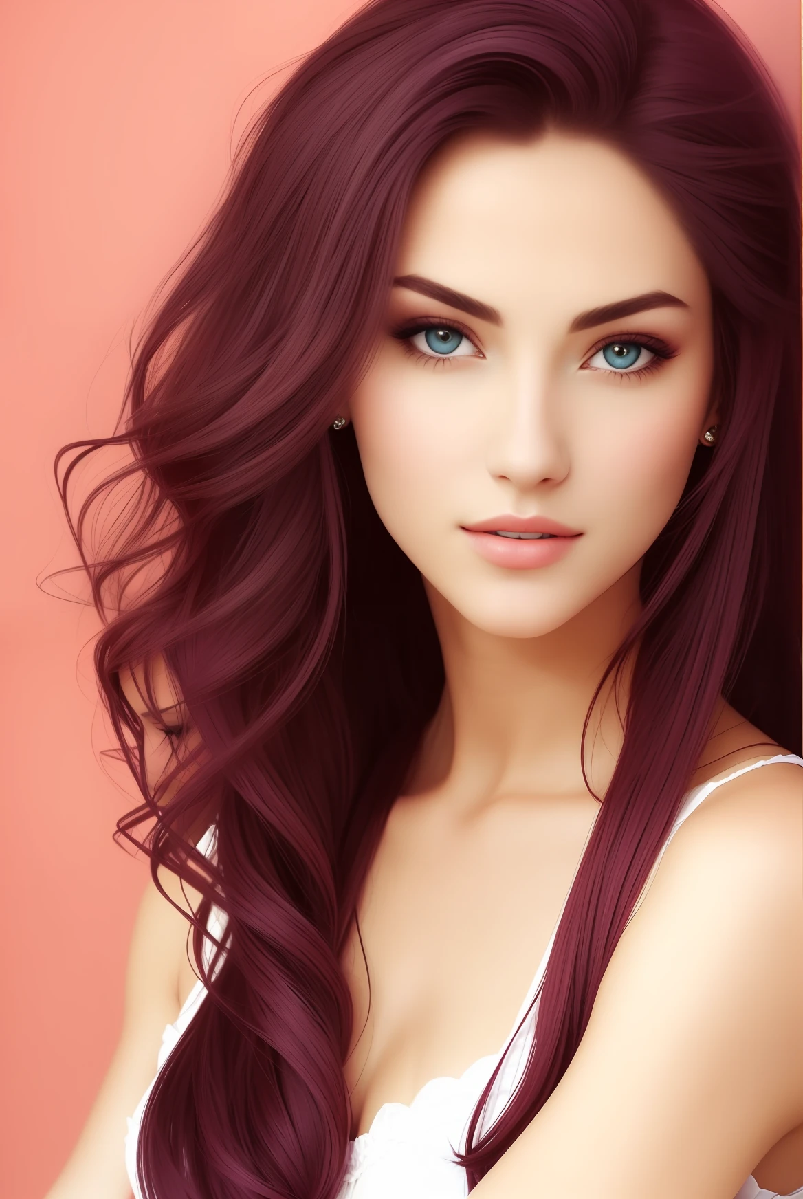 Beautuful Women