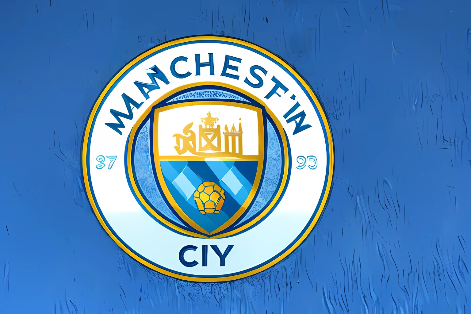 manchester city