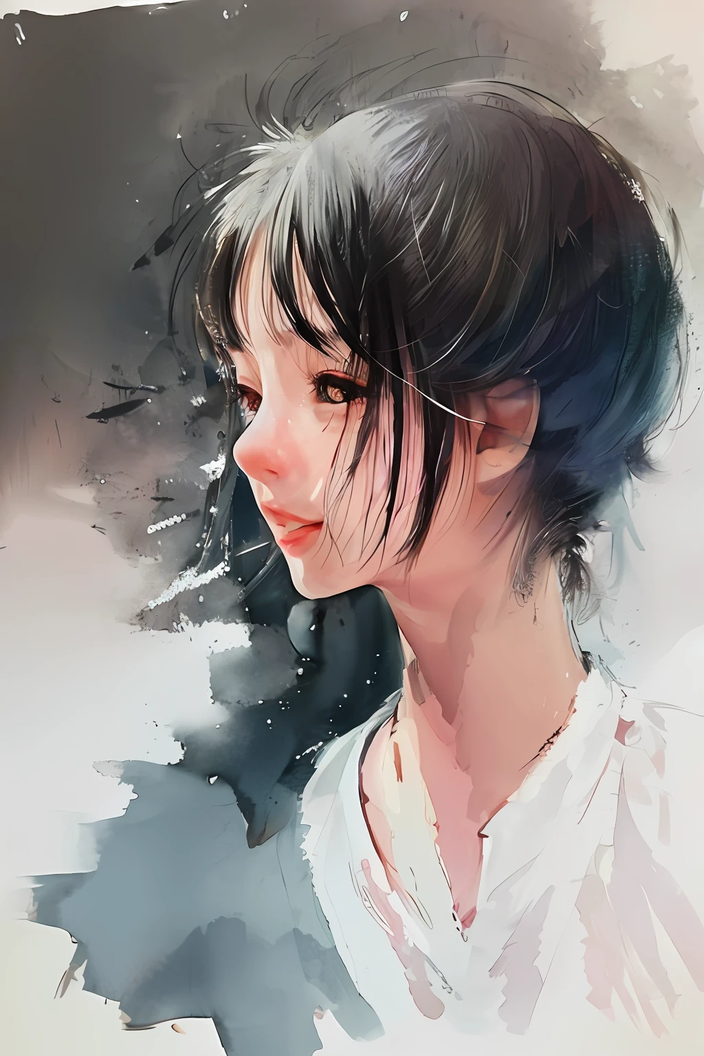 比基尼,Beautuful Women