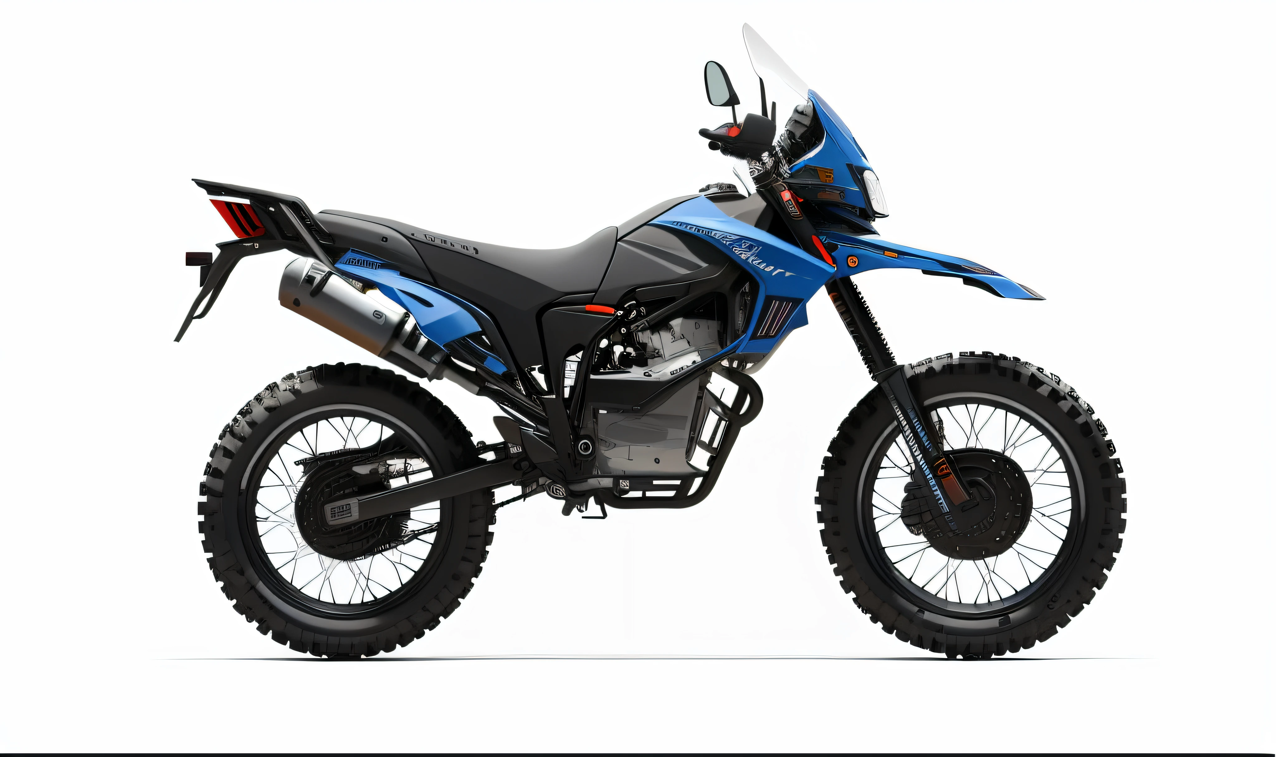 action-packed, high-energy, dynamic, extreme sports, rugged terrain, off-road, adventure, gritty, cinematic”
