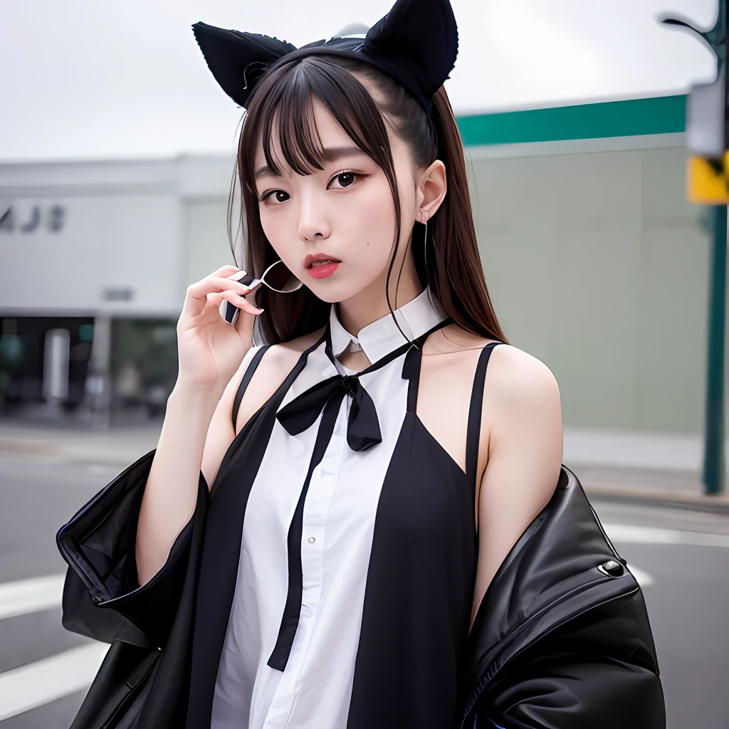 Gu Yuena reality