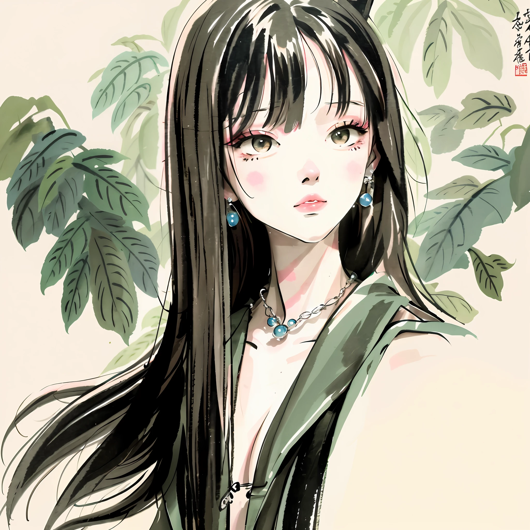 Li Xingyun