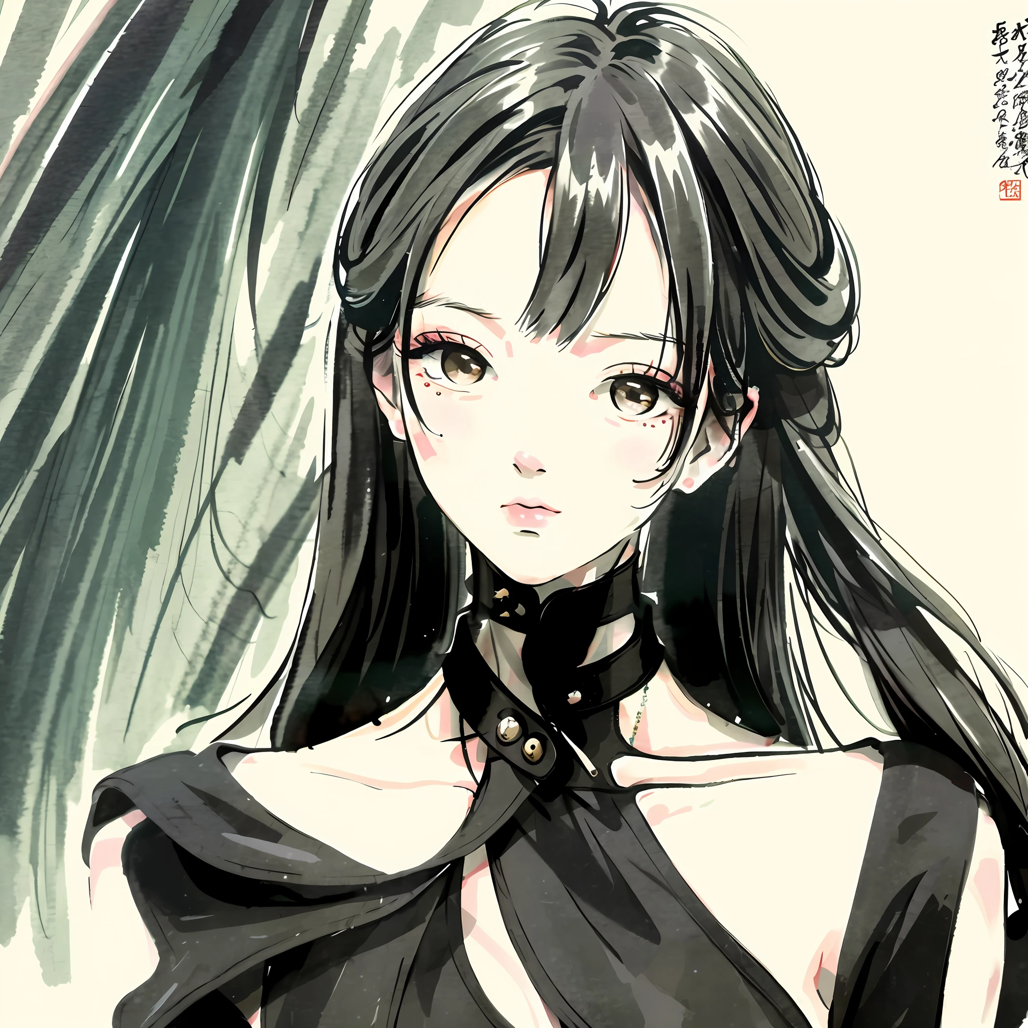 Li Xingyun