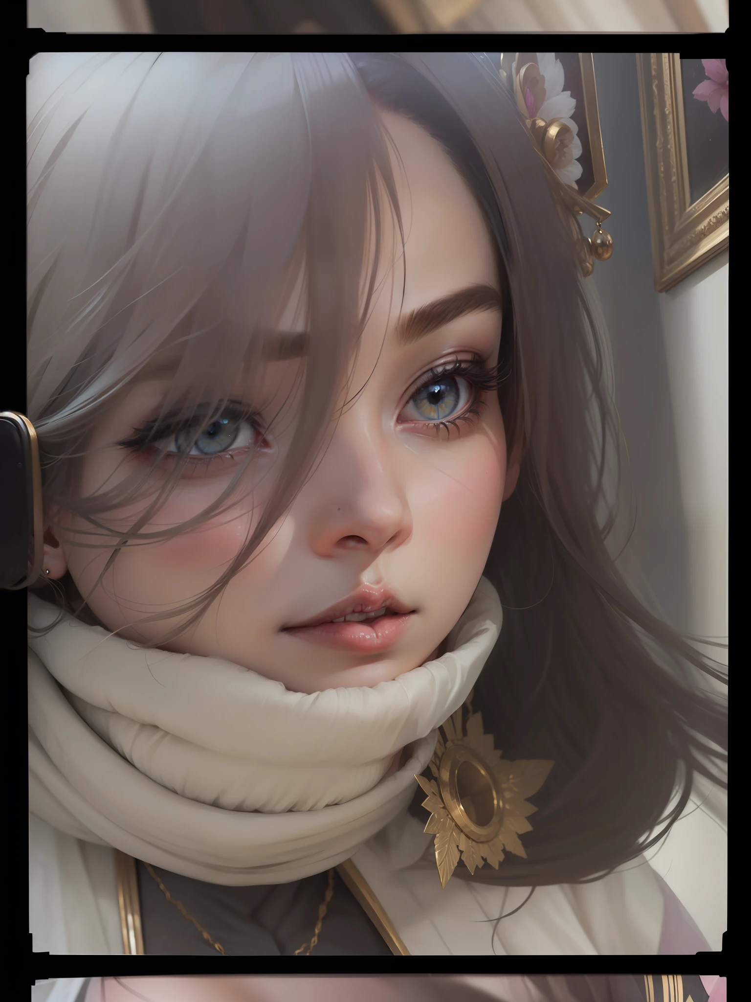 goddes