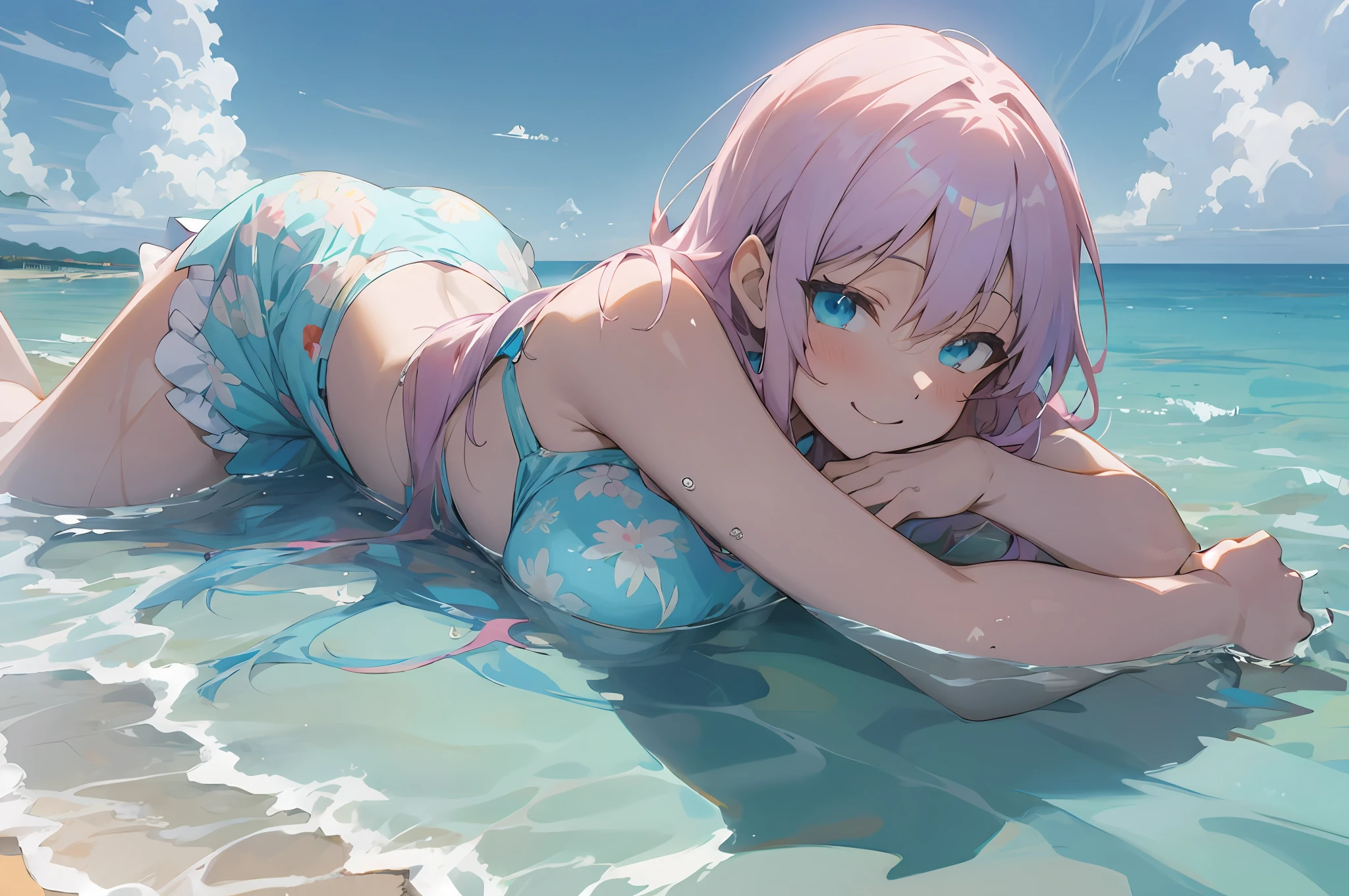 Mare