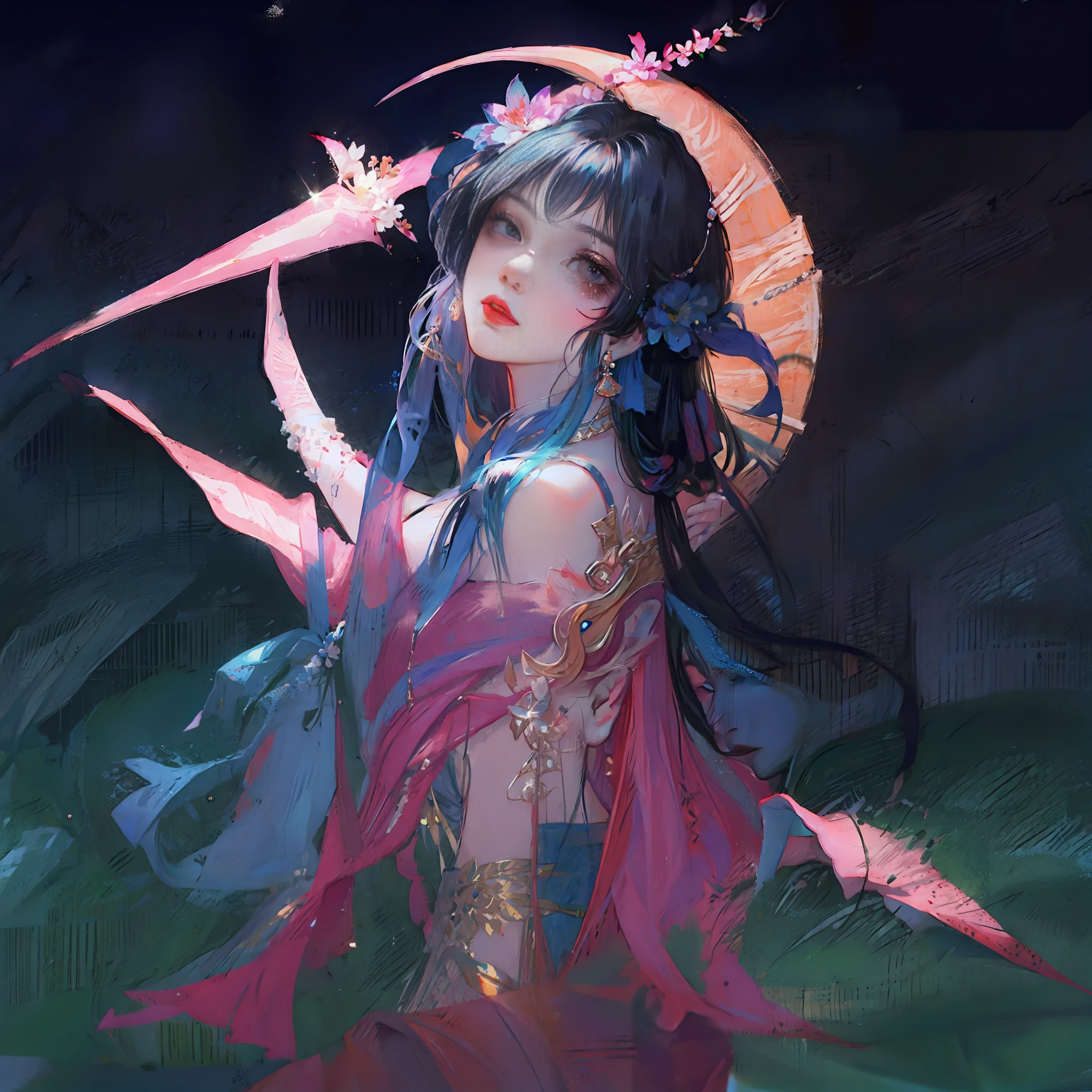 HD fix