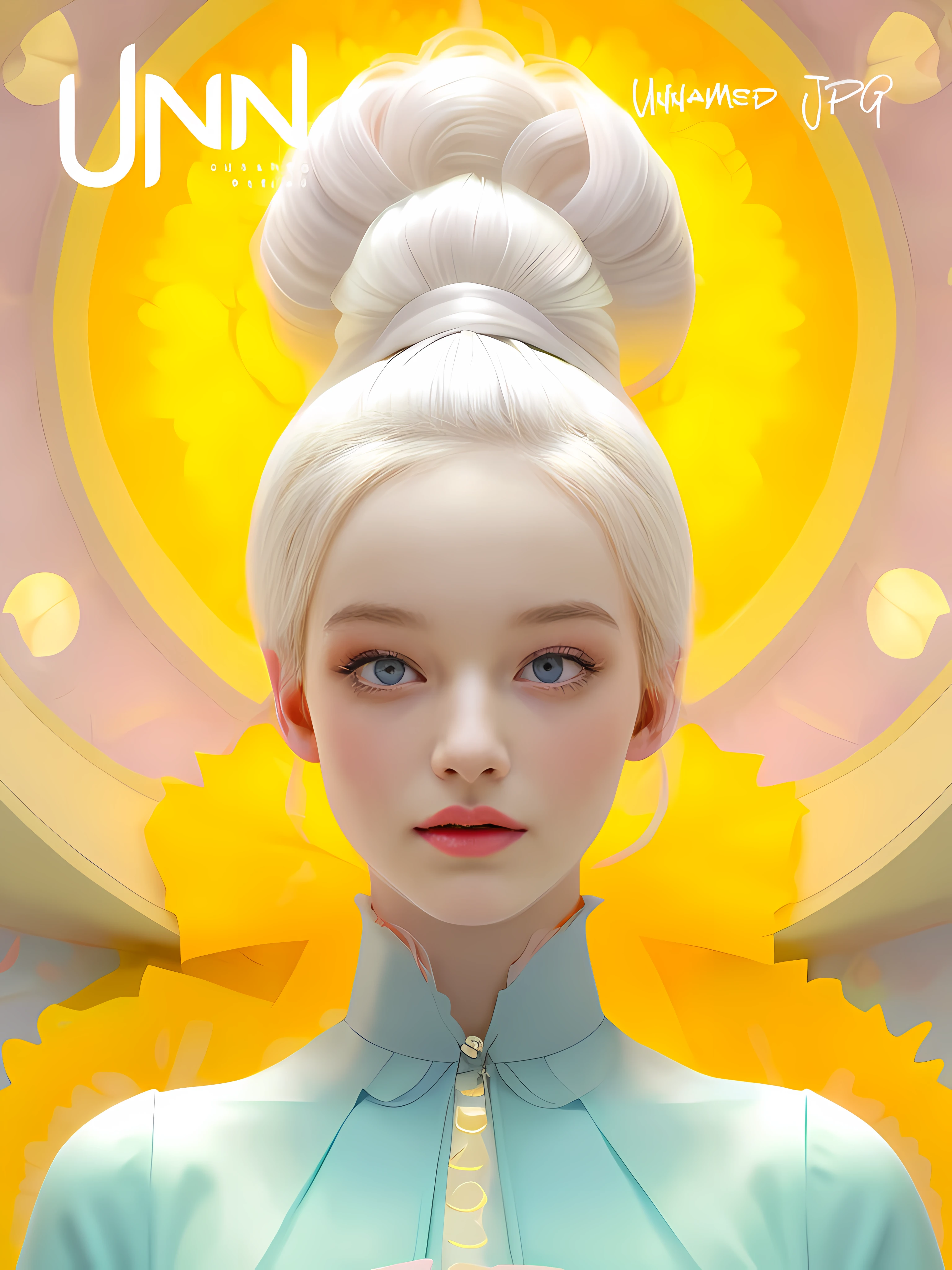 Optimize eyes，Face line，Sony FE GM, atmospheric perspective, Fujicolor, best quality, ccurate, retina, textured skin, anatomically correct, award winning