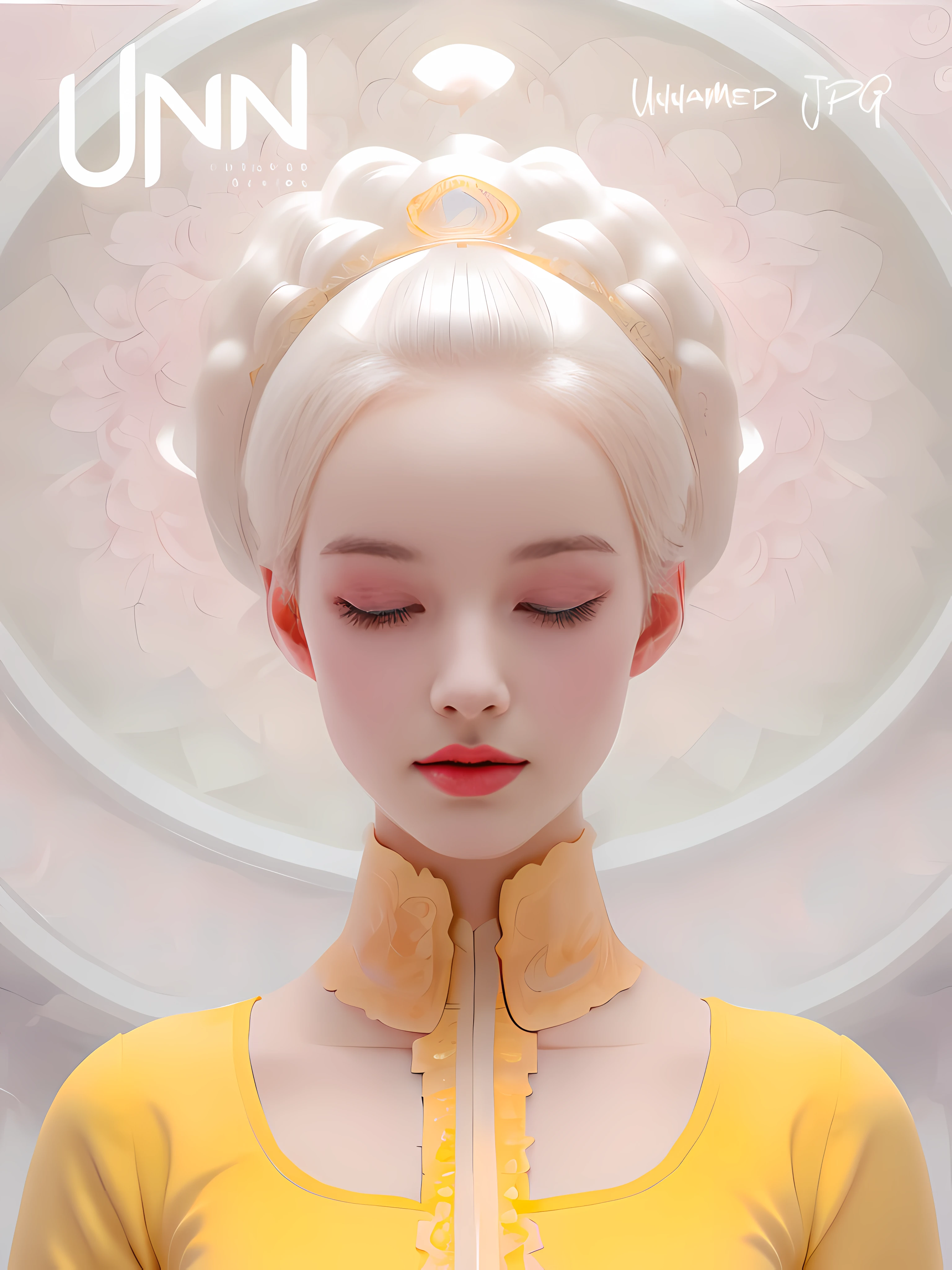 Optimize eyes，Face line，Sony FE GM, atmospheric perspective, Fujicolor, best quality, ccurate, retina, textured skin, anatomically correct, award winning