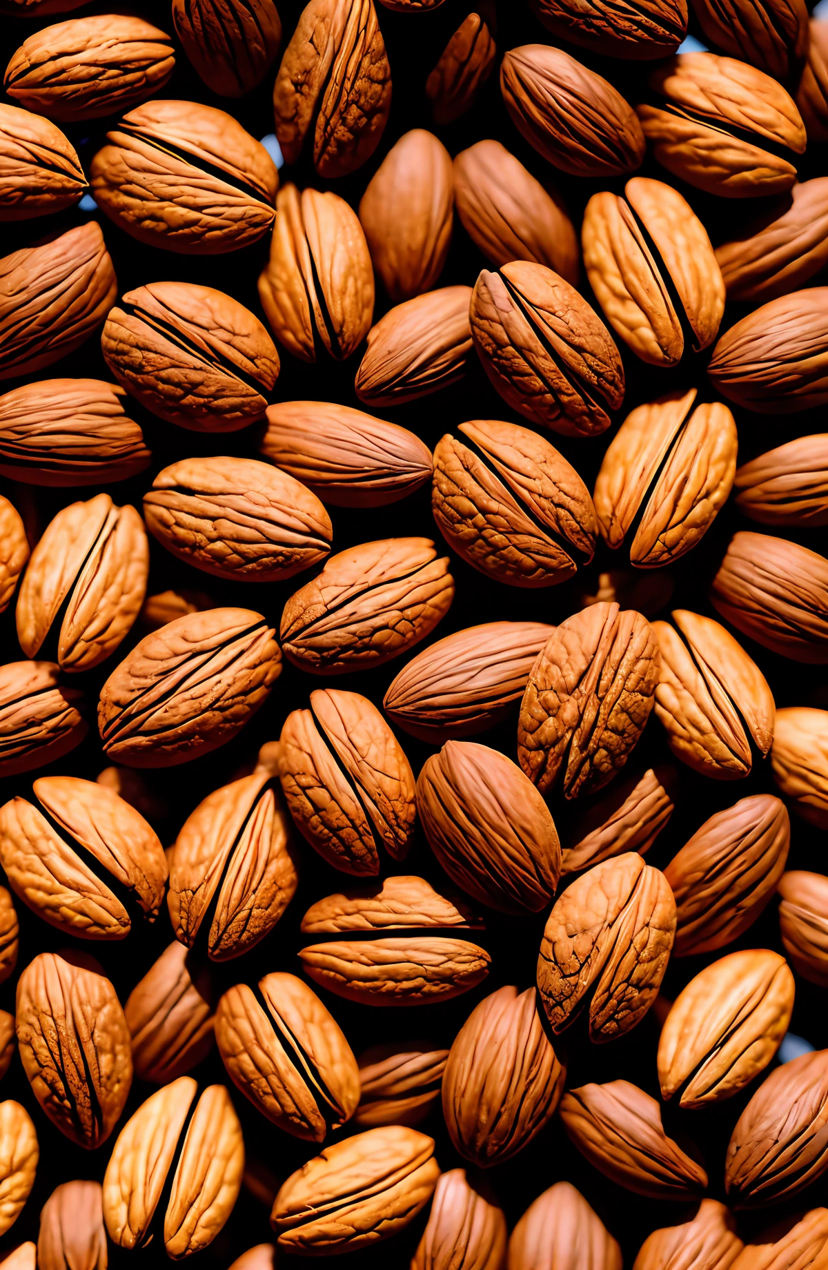 walnut