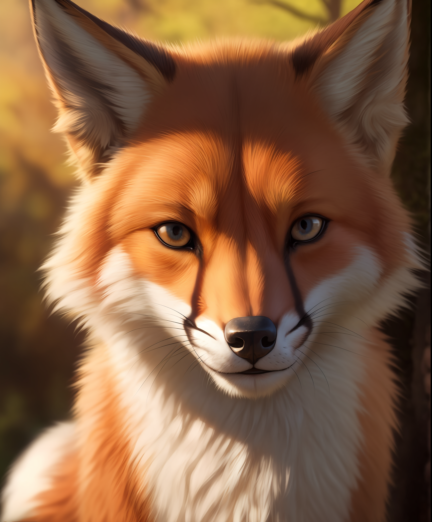 fluffykavkarockmerging v1.7.2 hybrids - furry v1.7.2H
