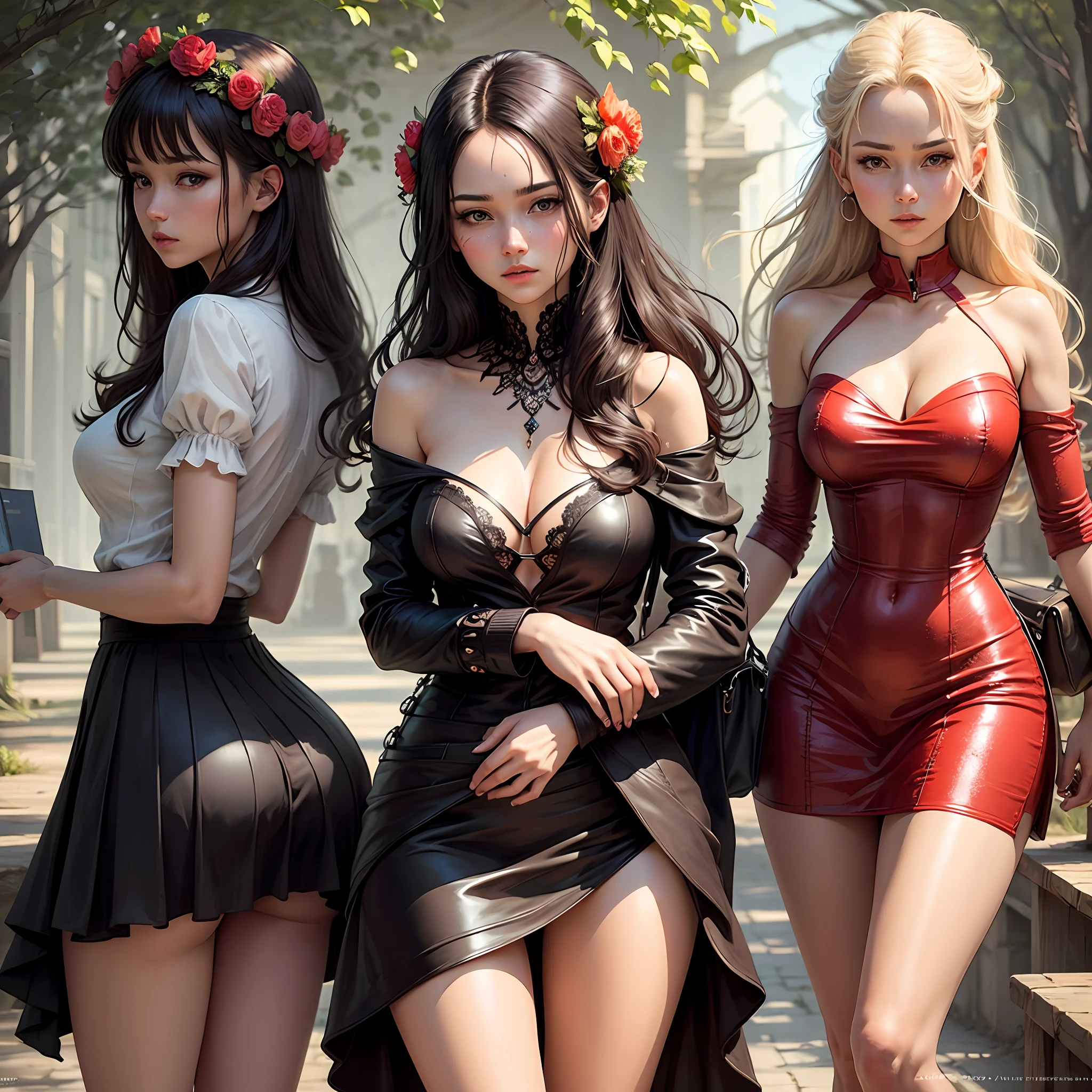 (nakeness),Beautuful Women --auto