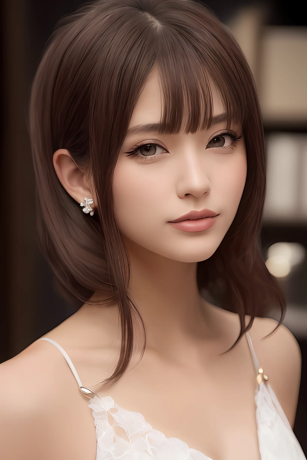 beauty