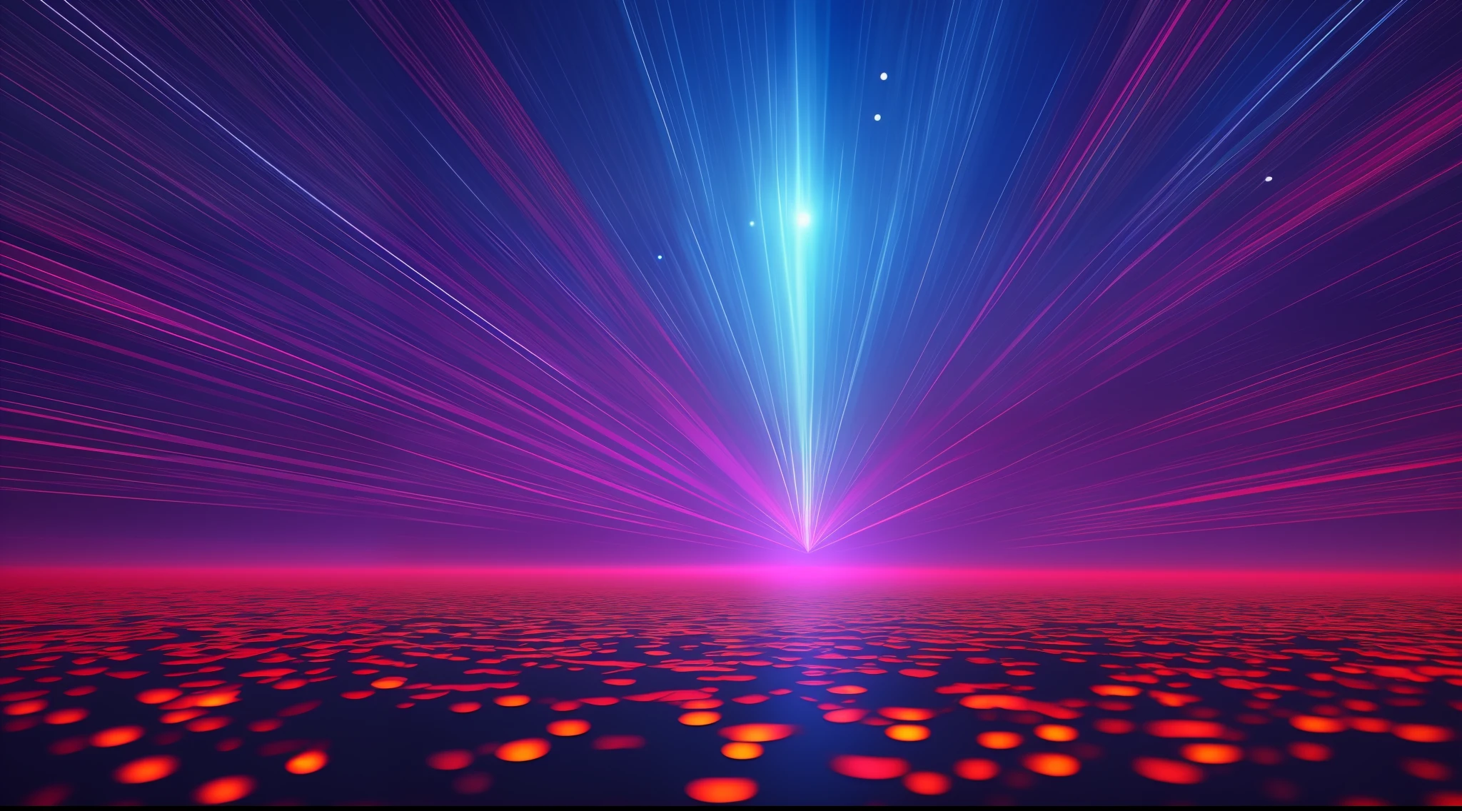 reflective light, Cinematic lighting, Masterpiece, Super detail, Best quality, 16k,Colorful light,Shine like a star,tenchi,livelihood,World,The vast universe,Eye in the sky,A magical world
