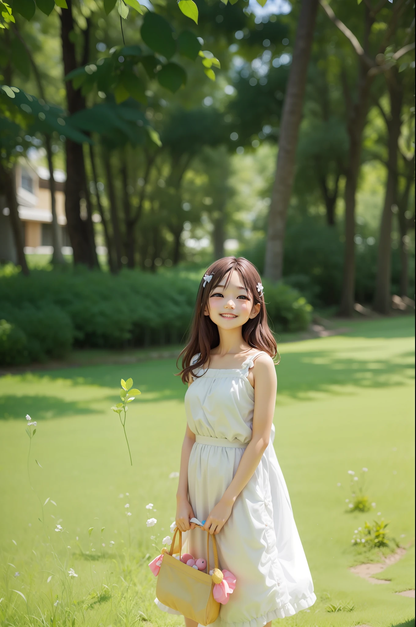 children's、ssmile、freshen、adolable