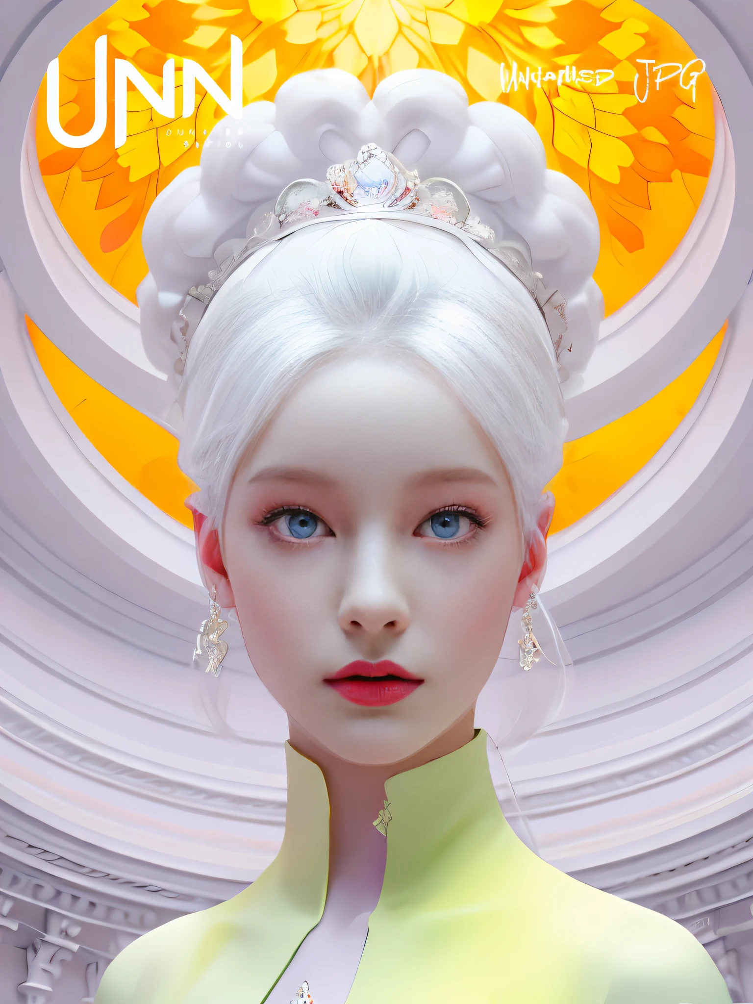 (Optimize eyes),(Face line),Sony FE GM, atmospheric perspective, Fujicolor, best quality, ccurate, retina, textured skin, anatomically correct, award winning