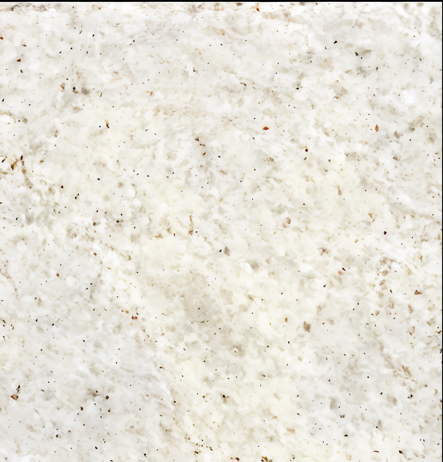 Materiais: Pedra Branca, translucent stone white skin, white marble complexion, white marble texture, marble background, marble texture, Highly detailed white marble, marble stone, pedra branca, stone marble, fundo branco da parede de pedra, textura da pedra, granito, Texturas excelentes, pale white detailed reptile skin, no fundo branco --auto
