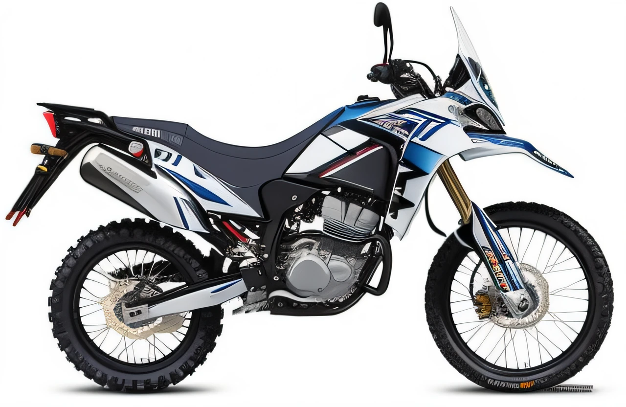 Fashionab,modern day,mirai,cutting-edge,velocity,strength,precise,metals,Angular motocross bike --auto