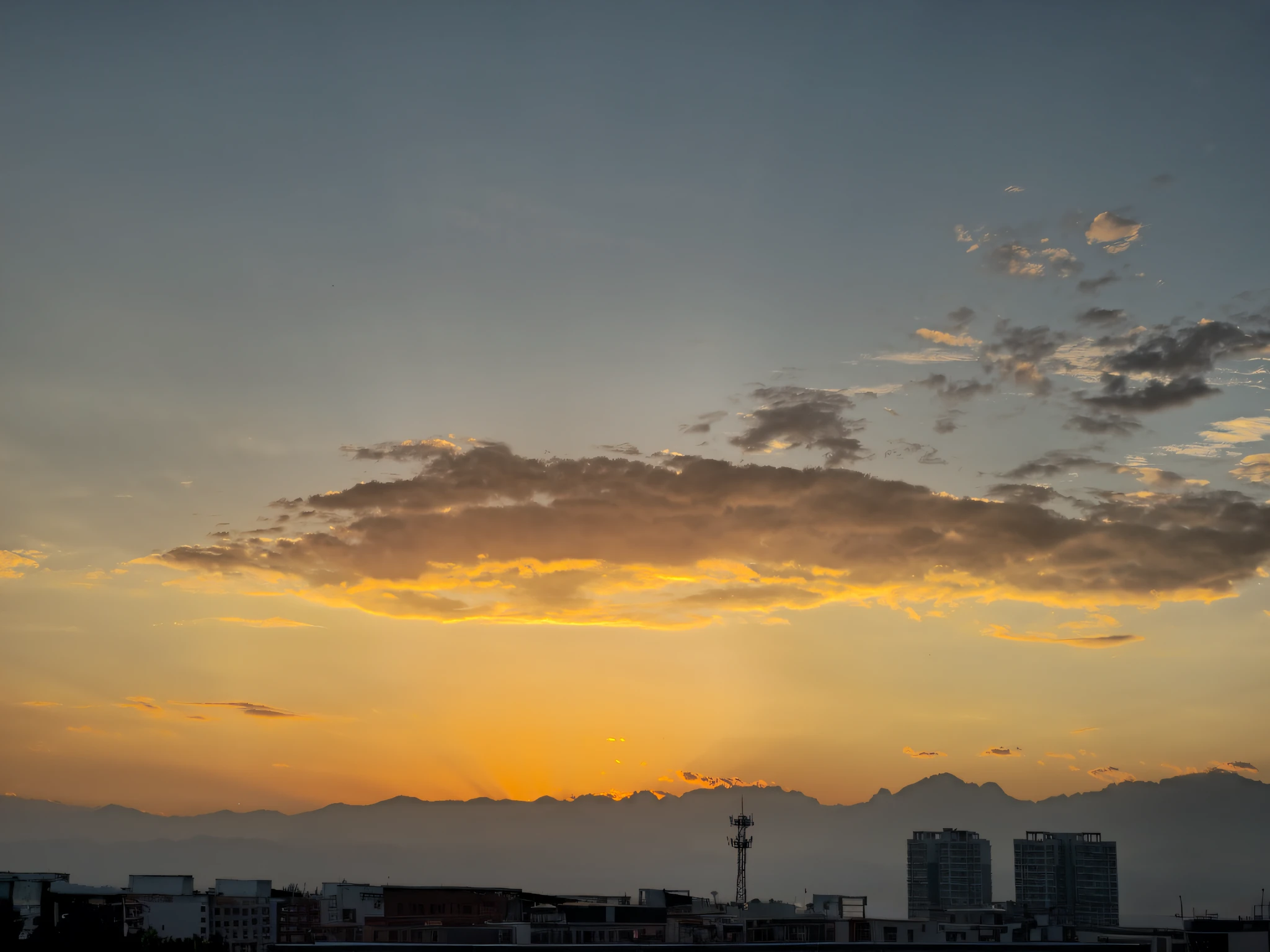 Sunset over the city,Planes fly in the sky, taken with a Sony A7R camera, Photo taken with Sony a7R camera, Photo taken with Sony A7R, Sunset in the background, Sunset in background, taken with canon eos 5 d mark iv, shot on nikon d 3 2 0 0, Shot on Sony A 7 III