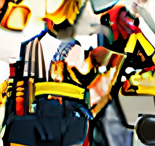 A close-up of a man holding a tool strap and tools, toolbelt, toolbelt, Tools, Professional photo, regular build, istock, marmoset toolbag, advertising photograph, Maintenance, artisans, a carpenter, Seguro para o trabalho. instagram photo, Craftsmanship, instagram photo, maintenance photo, illustration », tool, ƒ5.6, Coveralls --auto