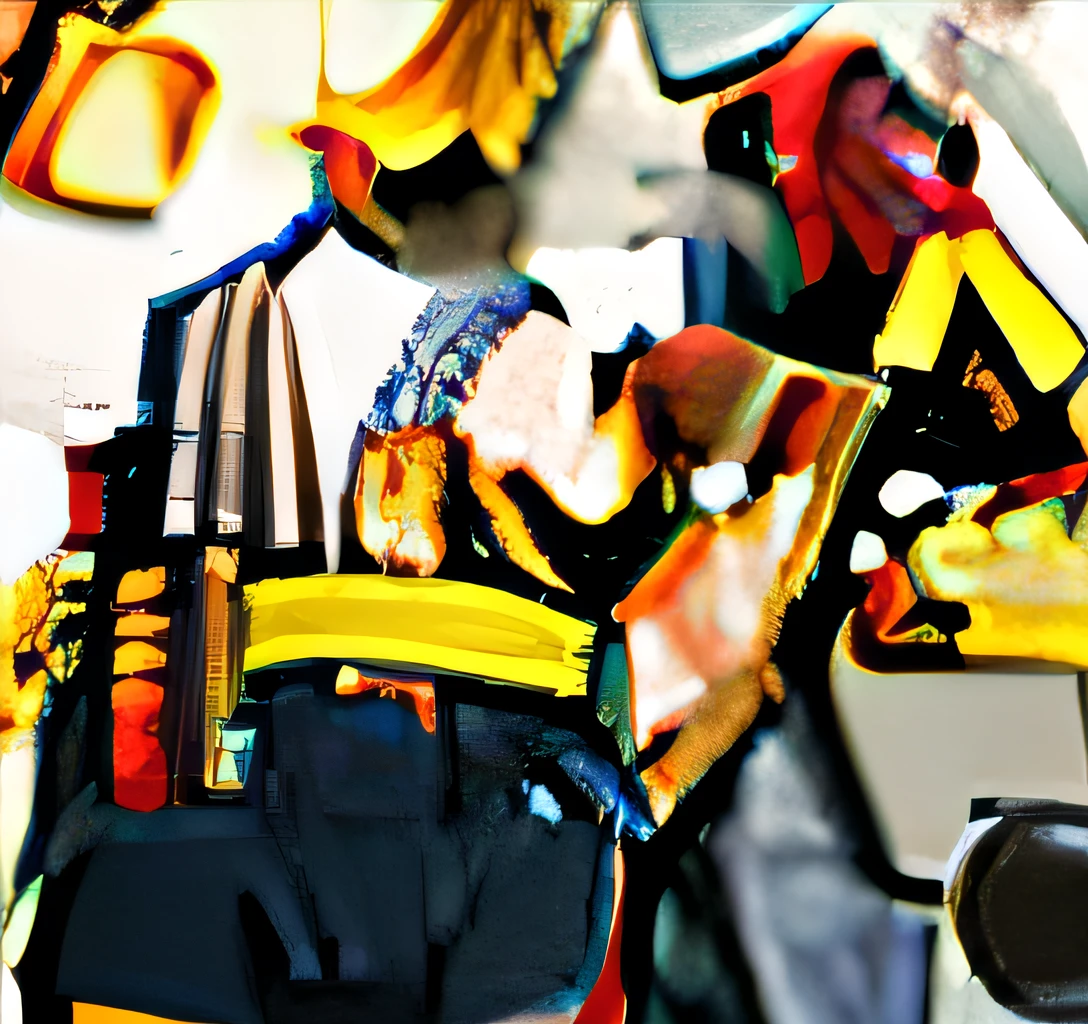 A close-up of a man holding a tool strap and tools, toolbelt, toolbelt, Tools, Professional photo, regular build, istock, marmoset toolbag, advertising photograph, Maintenance, artisans, a carpenter, Seguro para o trabalho. instagram photo, Craftsmanship, instagram photo, maintenance photo, illustration », tool, ƒ5.6, Coveralls --auto