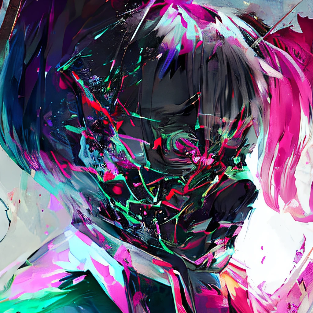 Kaneki Lab