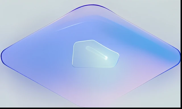 Close-up of a black and white photo of a piece of paper, Dark ( Spaceship ), vhs static overlay, Minimal modern pixel sorting, 2D minimalism, promo art, vhs overlay, minimal art, minimalist art, (Emptiness, black void), Box art, minimalistic logo, sparse floating particles, path-traced, low quality sharpened graphics