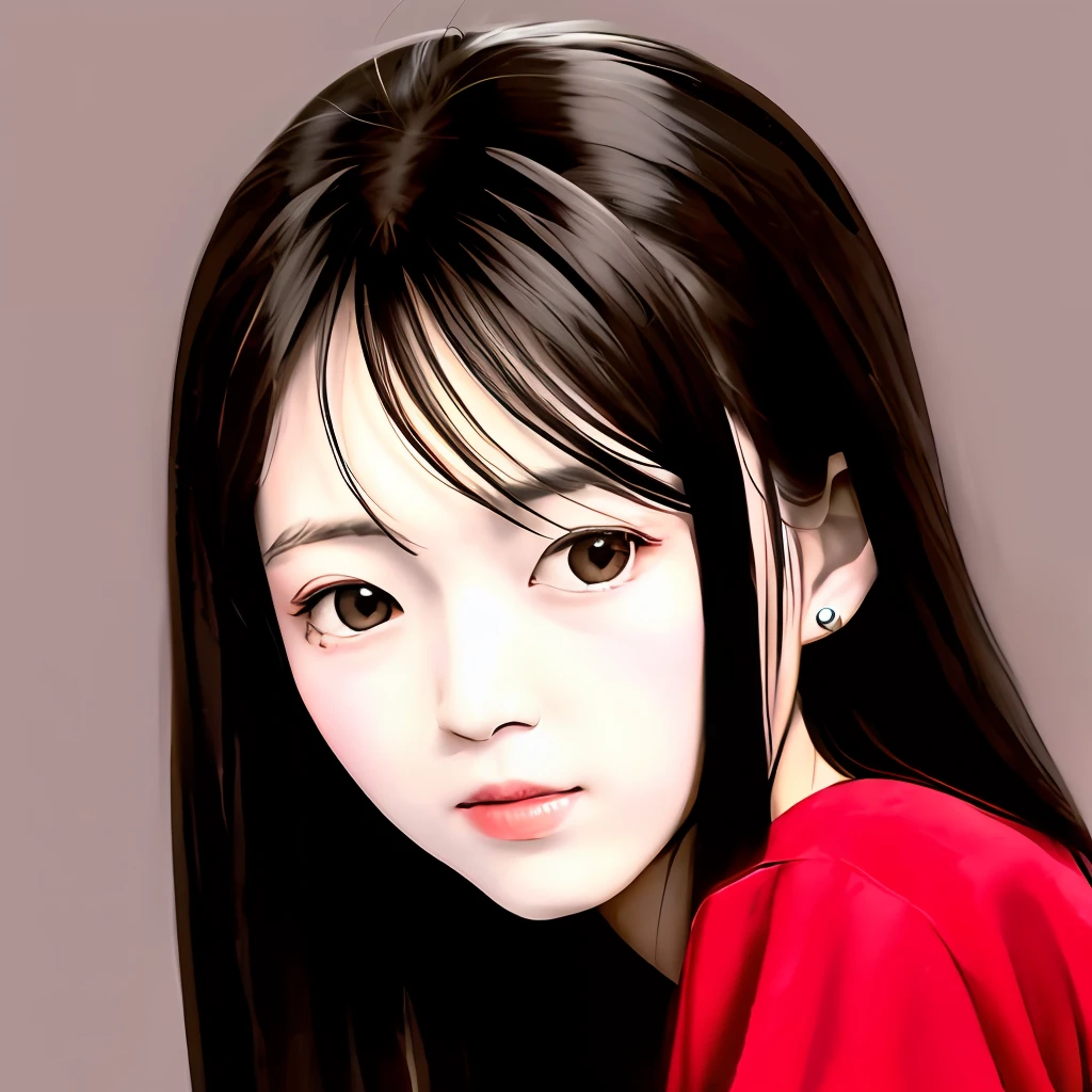 xiaocj