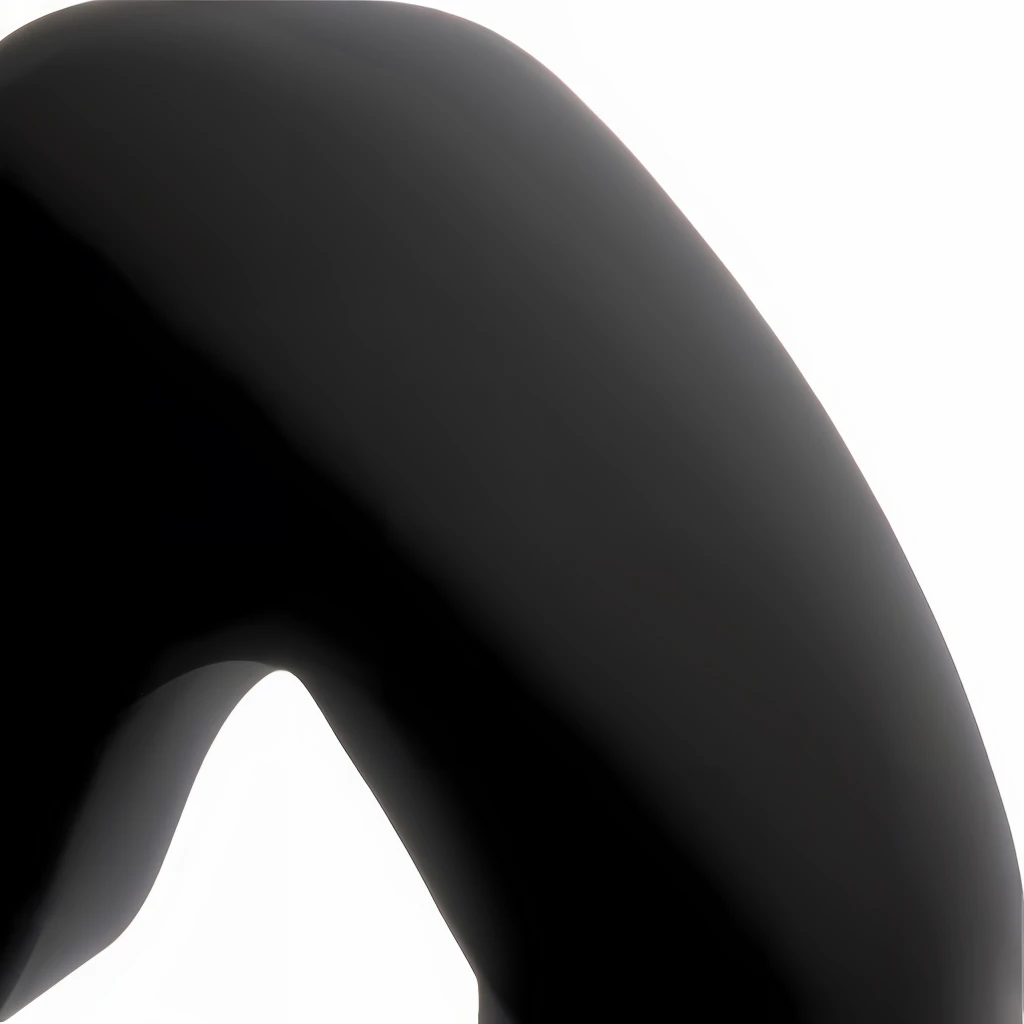 xiaocj