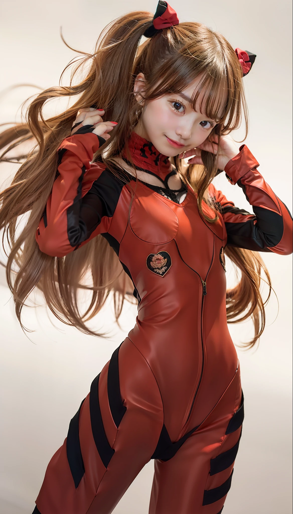 Cute girl s、17 ageie