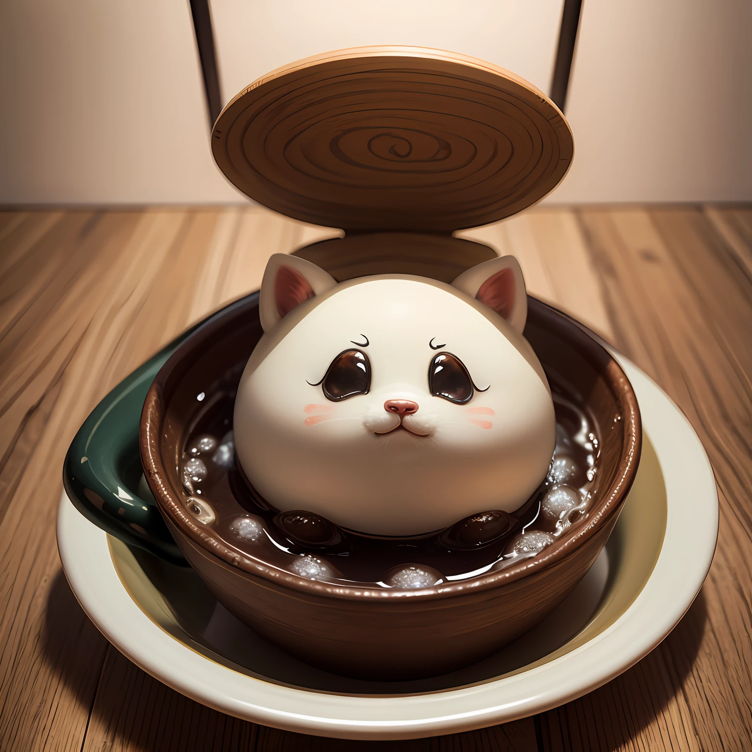 baozi --auto