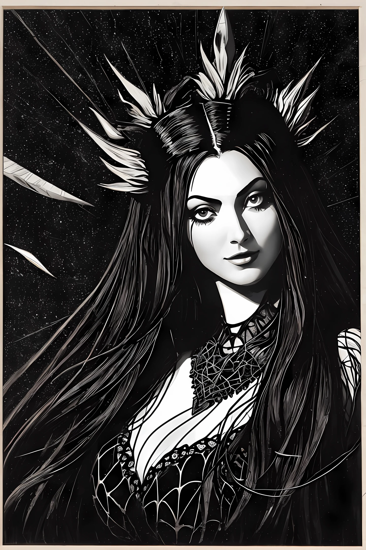 arachne