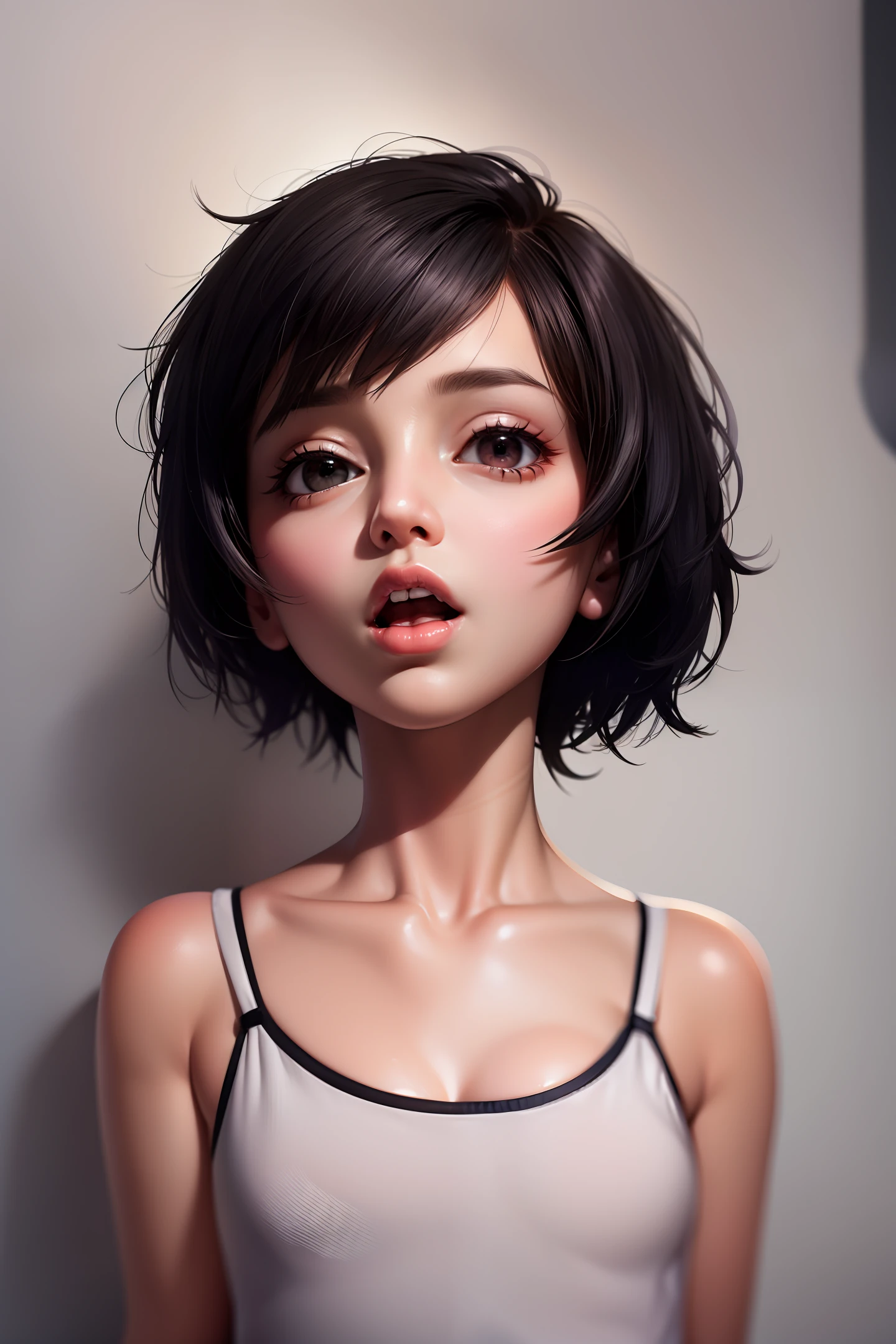 Peni parker sexy