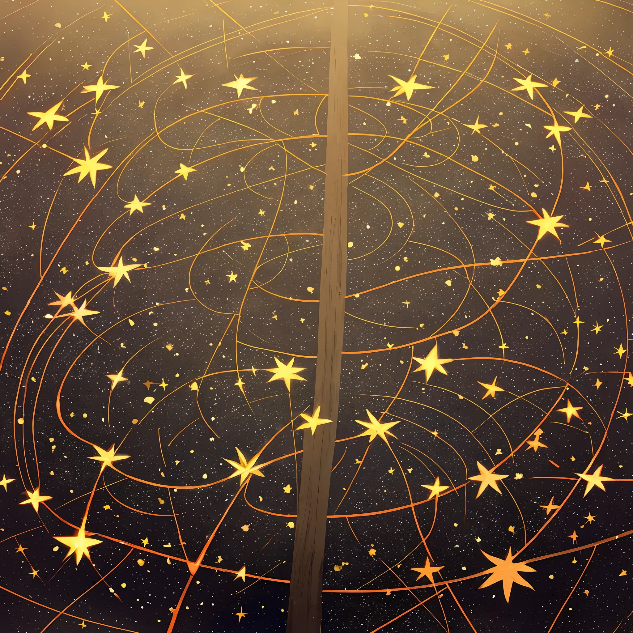 Paz, universo,luz,4k,