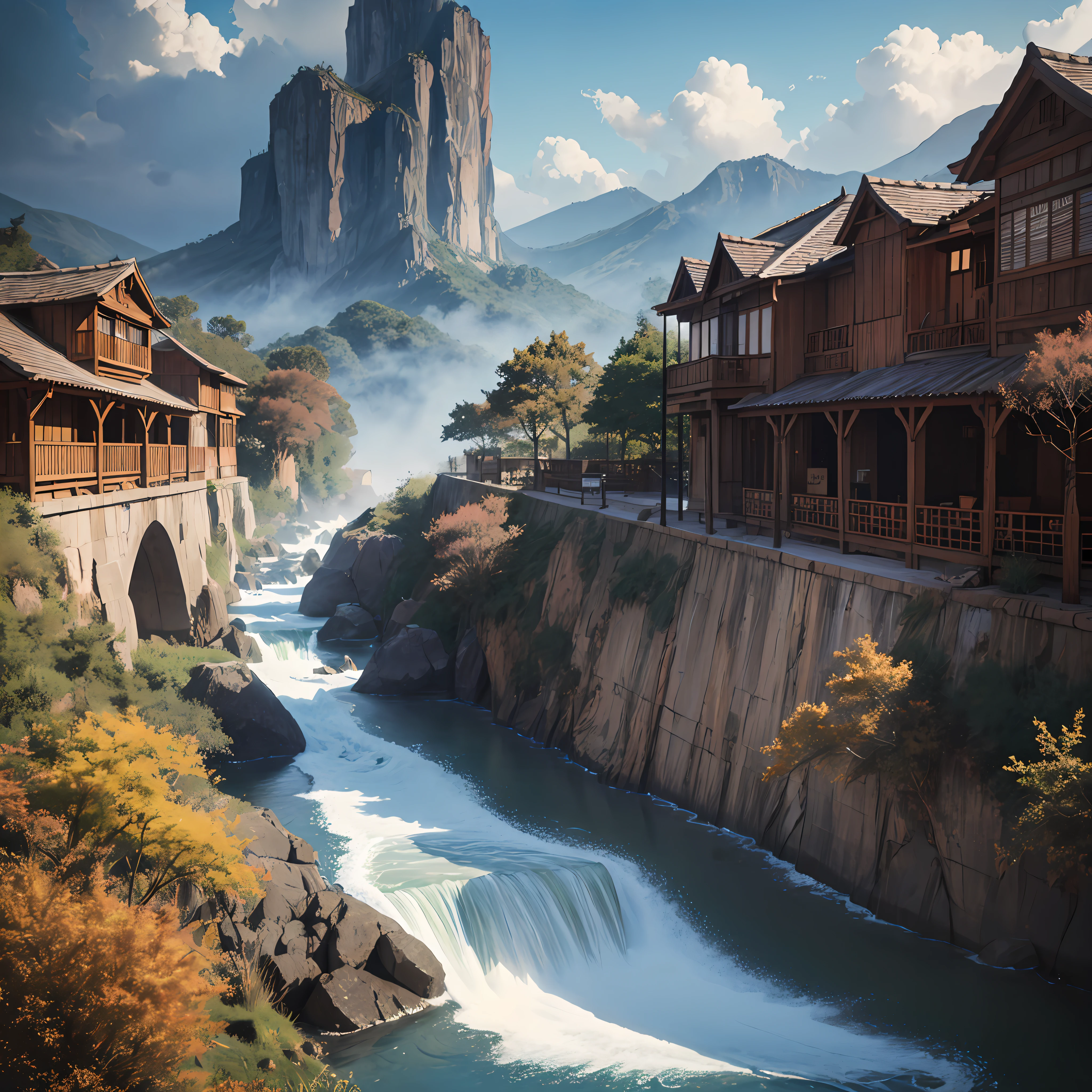 Machima,Realiy(tmasterpiece,extreme hight detail,Impeccable,illustration,Extreme light and shadow,Realiy感)