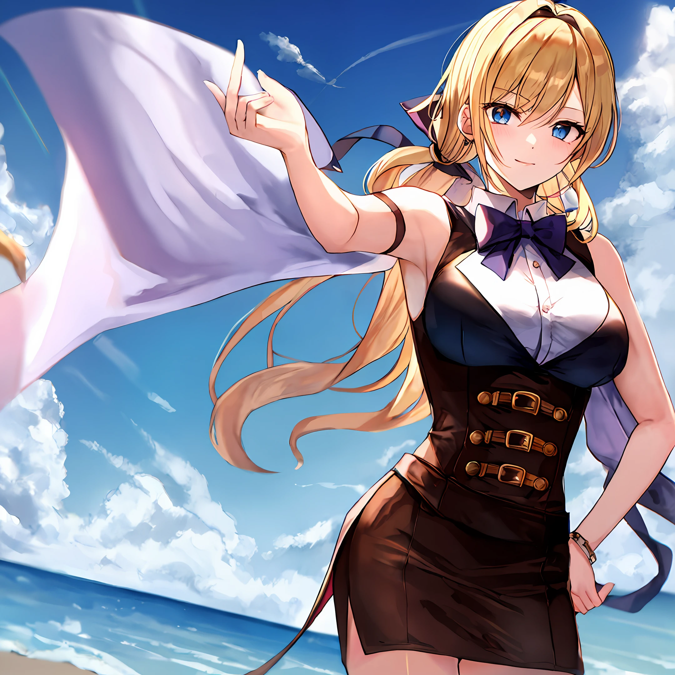Solon Sanji