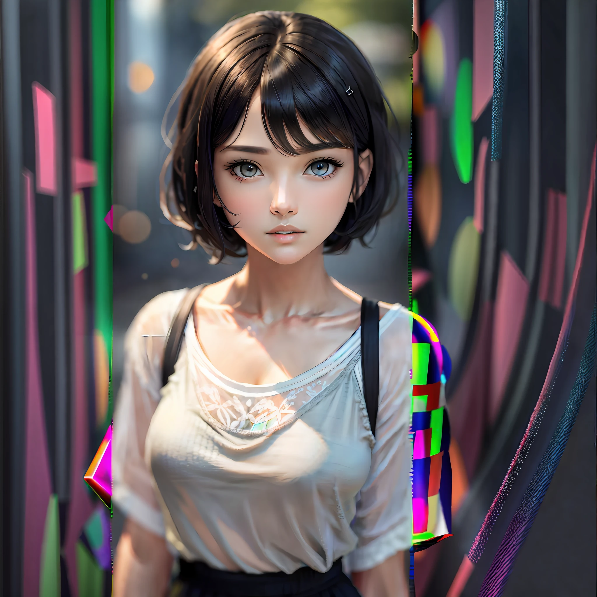 16:9