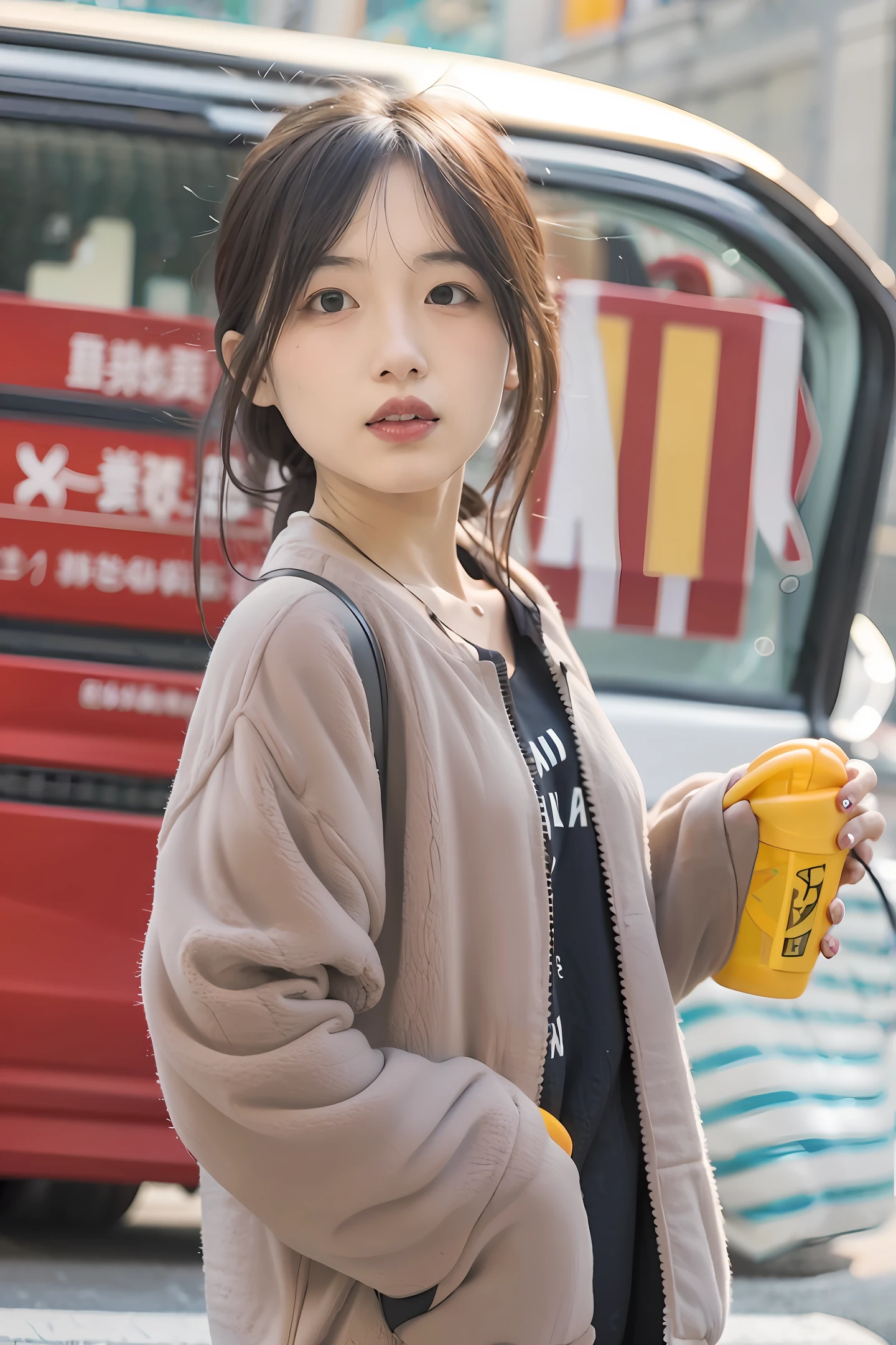 nakeness,woman